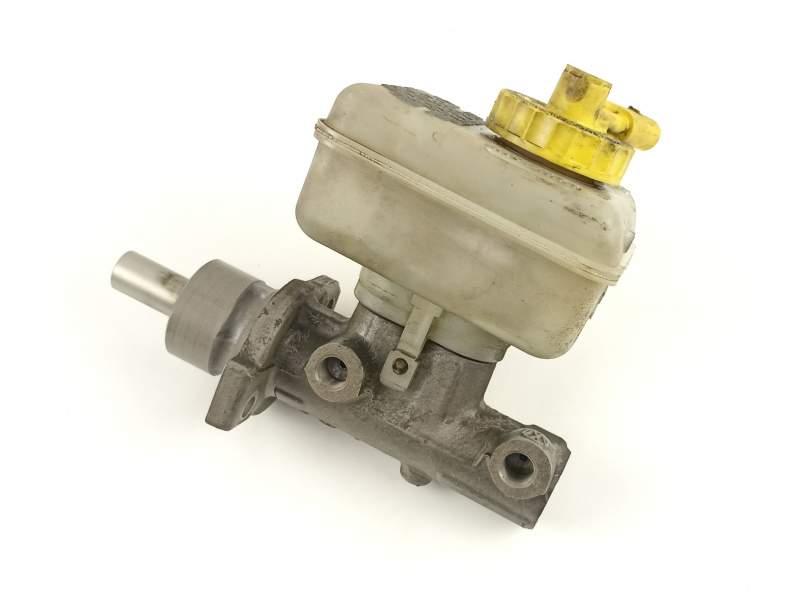 Recambio de bomba de freno para seat toledo (1m2) 1.9 tdi referencia OEM IAM 1J1614019 L481402 21027099