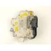 Recambio de cerradura puerta delantera izquierda para audi a4 b7 (8ec) 2.0 tdi 16v referencia OEM IAM 8E1837015AA  