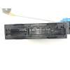 Recambio de elevalunas trasero derecho para seat exeo berlina (3r2) sport referencia OEM IAM 8E0839462C  