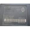 Recambio de abs para renault laguna 1.9 td dci /f9q c750 referencia OEM IAM 8200183452  
