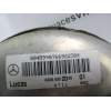 Recambio de servofreno para mercedes-benz clase a (w168) a 160 (168.033, 168.133) referencia OEM IAM A0054302030  