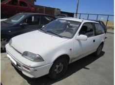 suzuki swift del año 1994