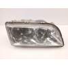 Recambio de faro derecho para volvo s40 berlina 1.6 cat referencia OEM IAM 30899683 1AG00786134 