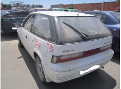 suzuki swift del año 1994 2
