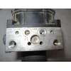 Recambio de abs para mercedes-benz 300 3.0 g -m103.980automatico referencia OEM IAM 0265224061 0265900031 