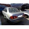toyota corolla liftback (_e11_) del año 1999