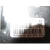Recambio de abs para mercedes-benz 300 3.0 g -m103.980automatico referencia OEM IAM 0265224061 0265900031 