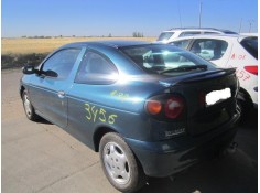 renault megane del año 1998 2
