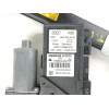 Recambio de elevalunas trasero derecho para seat exeo berlina (3r2) sport referencia OEM IAM 8E0839462C  