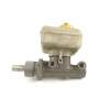 Recambio de bomba de freno para seat toledo (1m2) 1.9 tdi referencia OEM IAM 1J1614019 L481402 21027099