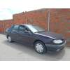 renault laguna i (b56_, 556_) del año 1994