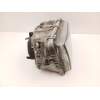 Recambio de faro derecho para volvo s40 berlina 1.6 cat referencia OEM IAM 30899683 1AG00786134 