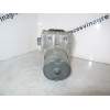 Recambio de abs para mercedes-benz 300 3.0 g -m103.980automatico referencia OEM IAM 0265224061 0265900031 