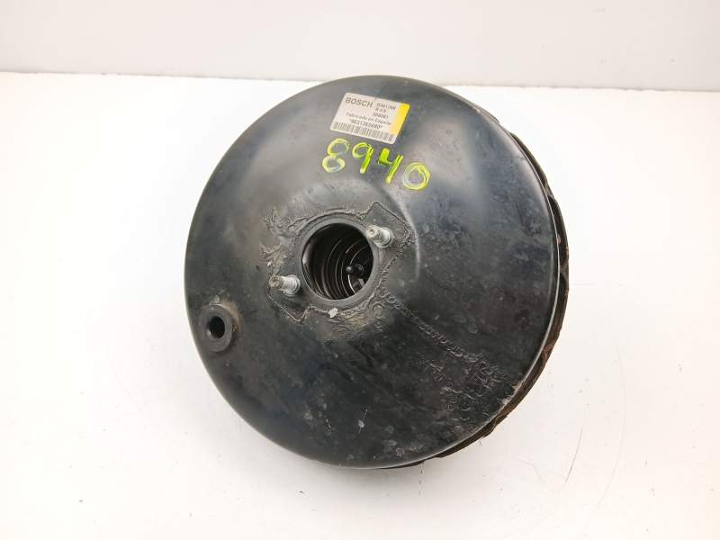 Recambio de servofreno para citroën xsara (n1) 1.9 td referencia OEM IAM 9631365680  