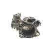 Recambio de caja mariposa para fiat scudo furgoneta (270_, 272_) 2.0 d multijet referencia OEM IAM 9660110780 DA0079815 