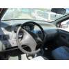 tata indica del año 2004