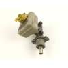 Recambio de bomba de freno para seat toledo (1m2) 1.9 tdi referencia OEM IAM 1J1614019 L481402 21027099