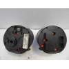 Recambio de cuadro instrumentos para alfa romeo 156 (932_) 1.9 jtd (932.a2b00) referencia OEM IAM 6160340020  6850840070