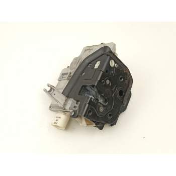 CERRADURA PUERTA DELANTERA DERECHA 8E1837016AA 