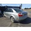 audi a4 avant (8e) del año 2001