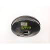 Recambio de servofreno para citroën xsara (n1) 1.9 td referencia OEM IAM 9631365680  