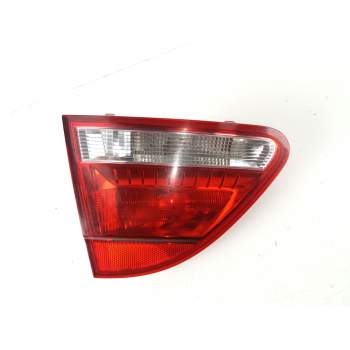 PILOTO PORTON IZQUIERDO 3R5945093B 89320231 