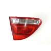 Recambio de piloto porton izquierdo para seat exeo berlina (3r2) sport referencia OEM IAM 3R5945093B 89320231 