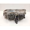 Recambio de faro derecho para volvo s40 berlina 1.6 cat referencia OEM IAM 30899683 1AG00786134 