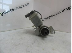 Recambio de bomba de freno : daewoo nubira : 1.6 g [2003] para daewoo nubira 1.6 g referencia OEM IAM   