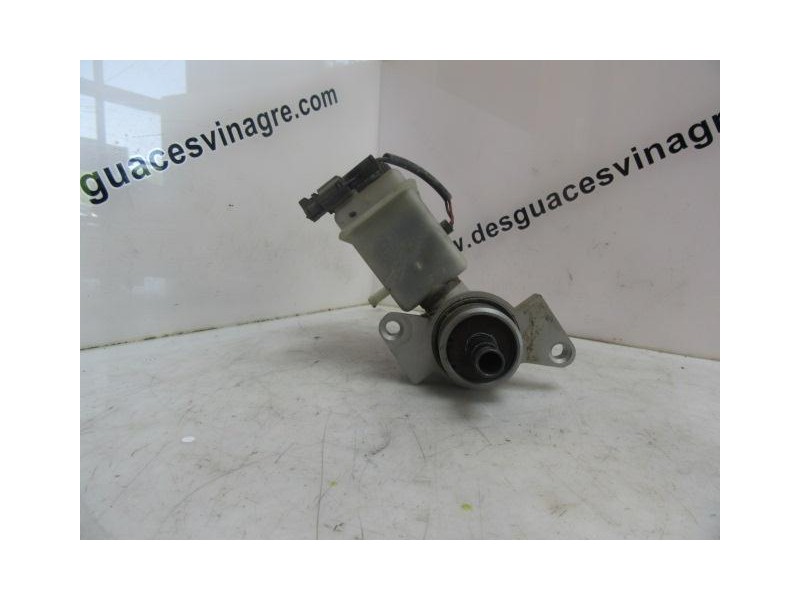 Recambio de bomba de freno : daewoo nubira : 1.6 g [2003] para daewoo nubira 1.6 g referencia OEM IAM   