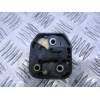 Recambio de cerradura puerta trasera derecha para volvo 360 2.0 g referencia OEM IAM   