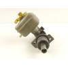 Recambio de bomba de freno para seat toledo (1m2) 1.9 tdi referencia OEM IAM 1J1614019 L481402 21027099