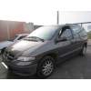 chrysler voyager / grand voyager iii (gs_, ns_) del año 1998