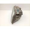 Recambio de faro derecho para volvo s40 berlina 1.6 cat referencia OEM IAM 30899683 1AG00786134 