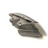 Recambio de faro izquierdo para hyundai santa fé ii (cm) 2.2 crdi 4x4 referencia OEM IAM 921012B021  