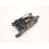Recambio de bsi para fiat grande punto van (199_) 1.3 jtd multijet (199cxd1b) referencia OEM IAM 51795430  517954300
