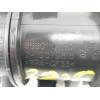 Recambio de caja mariposa para fiat scudo furgoneta (270_, 272_) 2.0 d multijet referencia OEM IAM 9660110780 DA0079815 