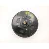 Recambio de servofreno para citroën xsara (n1) 1.9 td referencia OEM IAM 9631365680  