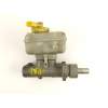 Recambio de bomba de freno para seat toledo (1m2) 1.9 tdi referencia OEM IAM 1J1614019 L481402 21027099