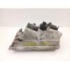 Recambio de faro derecho para volvo s40 berlina 1.6 cat referencia OEM IAM 30899683 1AG00786134 