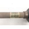 Recambio de transmision delantera izquierda para ford focus iii 1.6 tdci referencia OEM IAM AV613B437CC  