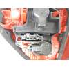 Recambio de piloto porton izquierdo para seat exeo berlina (3r2) sport referencia OEM IAM 3R5945093B 89320231 