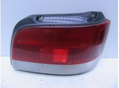 Recambio de piloto trasero dch. : suzuki baleno : 1.3 g (84,98cv) [1998] para suzuki baleno 1.3 g referencia OEM IAM   