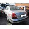 hyundai elantra del año 2003