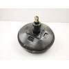 Recambio de servofreno para citroën xsara (n1) 1.9 td referencia OEM IAM 9631365680  