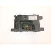 Recambio de bsi para fiat grande punto van (199_) 1.3 jtd multijet (199cxd1b) referencia OEM IAM 51795430  517954300