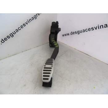 POTENCIOMETRO ACELERACION 46755863 0281002380 