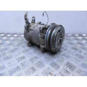 COMPRESOR AIRE ACONDICIONADO 3231601800 8390 