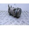 Recambio de compresor aire acondicionado para volvo 360 2.0 g referencia OEM IAM 3231601800 8390 