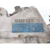 Recambio de faro derecho para volvo s40 berlina 1.6 cat referencia OEM IAM 30899683 1AG00786134 